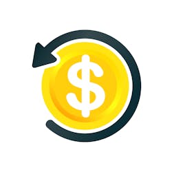 Rebate Getty Images 1359187748 Rebate Getty Images 1359187748
