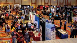 Service World Show Floor 63232b1bbd10a Service World Show Floor 63232b1bbd10a