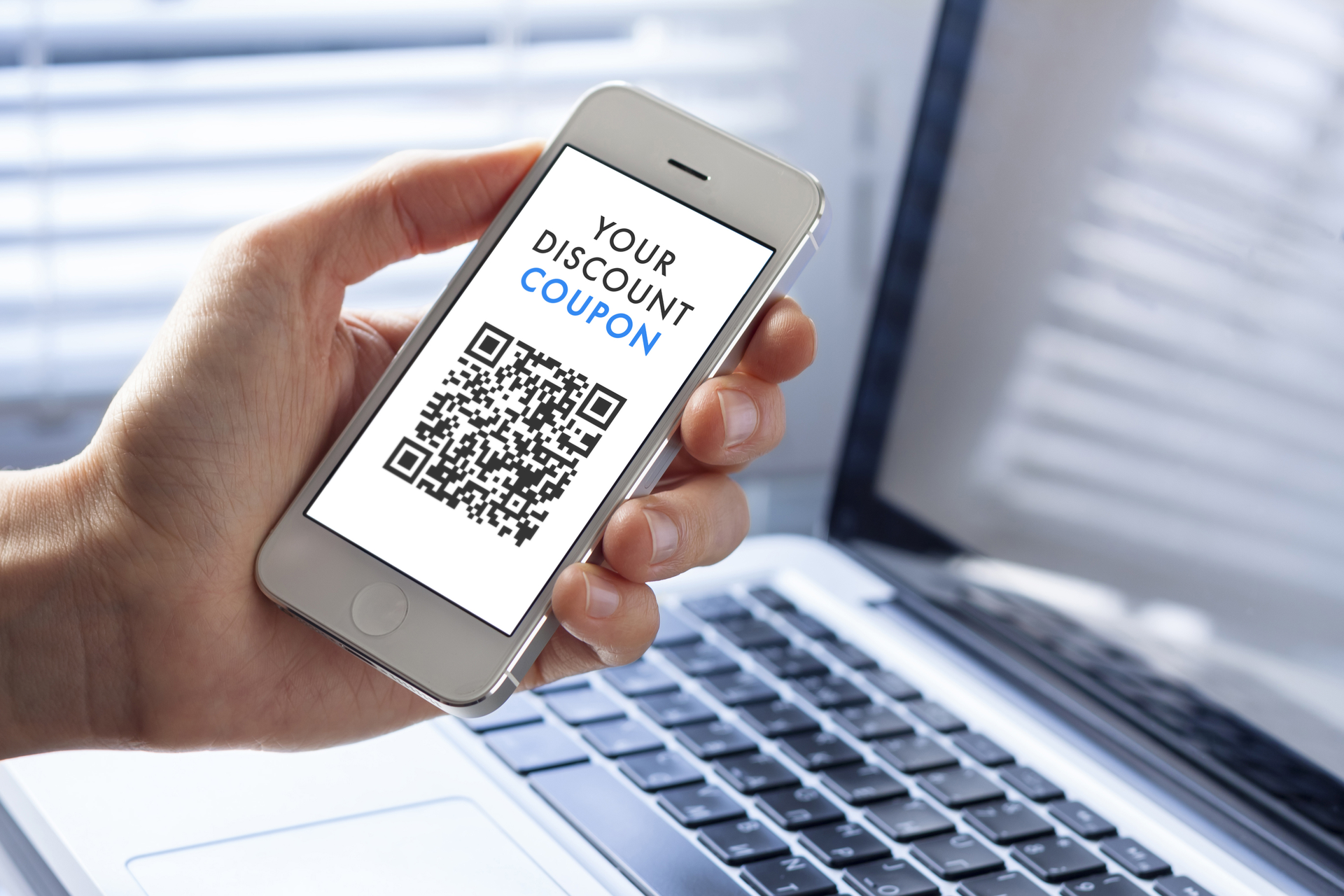 Special Offer Dreamstime L 204902671 6335fd59f08e6