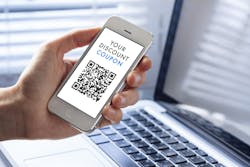 Special Offer Dreamstime L 204902671 6335fd59f08e6 Special Offer Dreamstime L 204902671 6335fd59f08e6