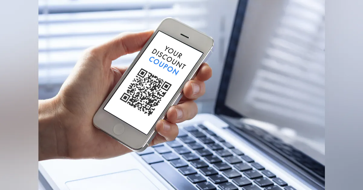 8 Ways to Use QR Codes | Contracting Business