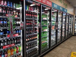 Store Cases Store Cases