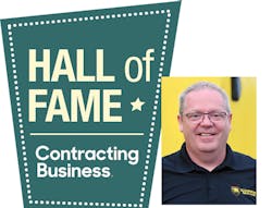 Tomcaseyhof 63320b593d4bc Tomcaseyhof 63320b593d4bc