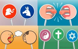 Topicstoavoid 631f30dd360e2 Topicstoavoid 631f30dd360e2