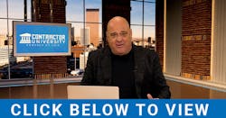 Weldon Long explains the art of creating massive results in your personal and professional life through a transformational mindset. Weldon Long explains the art of creating massive results in your personal and professional life through a transformational mindset.