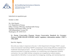 Acca Doe Letter3 Acca Doe Letter3