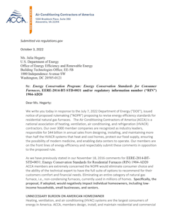 Acca Letter Cropped 635be80fd9504 Acca Letter Cropped 635be80fd9504