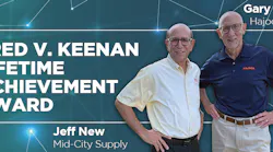 Asa Keenan Award2