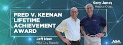 Asa Keenan Award2 Asa Keenan Award2