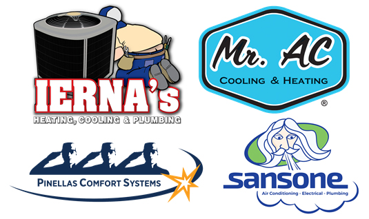 Four Log Os 635998a2c2032