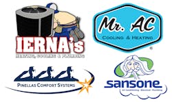 Four Log Os 635998a2c2032 Four Log Os 635998a2c2032