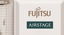 Fujitsu Airstage Logo2 633c3dcd572fe Fujitsu Airstage Logo2 633c3dcd572fe