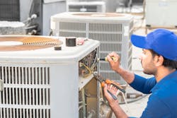 Hvac Technician I Stock 1144327830 6351eb0976a7d Hvac Technician I Stock 1144327830 6351eb0976a7d