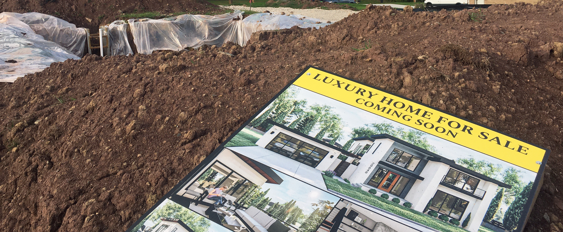 Home Construction On Hold2 635c11637b2a3