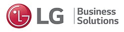 Lg Business Solutions Logo Color 01 Small Lg Business Solutions Logo Color 01 Small