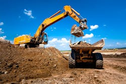 Lytx Equipment Lytx Equipment