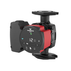 ALPHA-15-58 ALPHA-15-58