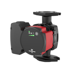 UPSe-15-58 UPSe-15-58