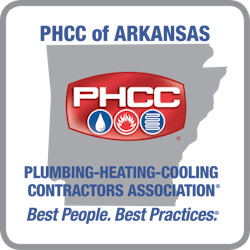 Phcc Arkansas Phcc Arkansas