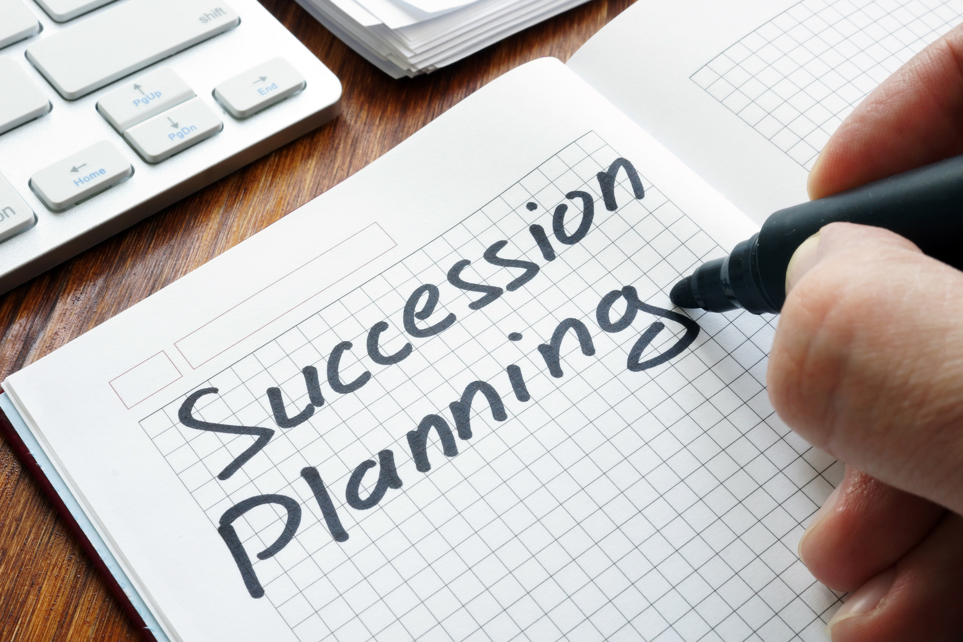Succession Planning Dreamstime L 137796812 6356c6f979f14