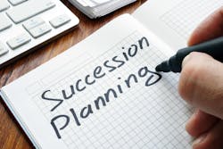 Succession Planning Dreamstime L 137796812 6356c6f979f14 Succession Planning Dreamstime L 137796812 6356c6f979f14