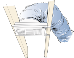 Supply Register And Attached Garage Photo 1 6350812020f42 Supply Register And Attached Garage Photo 1 6350812020f42