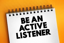 Active Listener Dreamstime L 244057503 6358400a911c3 Active Listener Dreamstime L 244057503 6358400a911c3