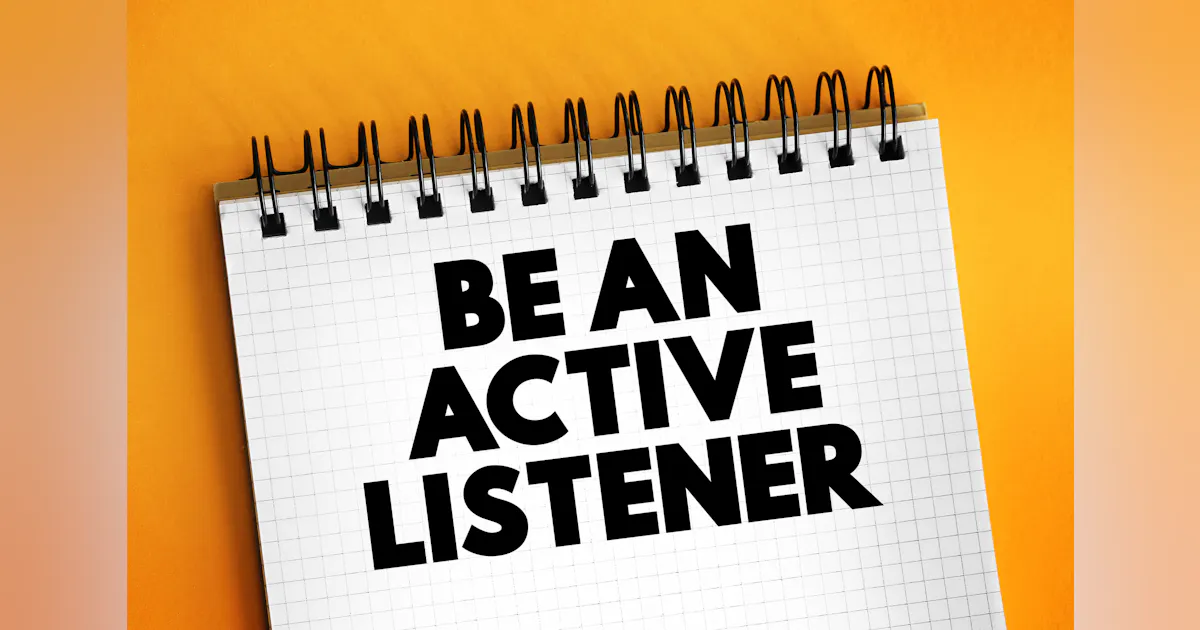 10 Best Things to do on Service Calls | Contracting Business