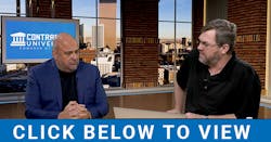 Cbs Cracking The Code Building A Top Selling Technician Pt 2 Cbs Cracking The Code Building A Top Selling Technician Pt 2