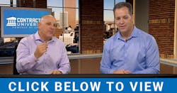 Cbs Cracking The Code Hiring An Effective Sales Team Cbs Cracking The Code Hiring An Effective Sales Team