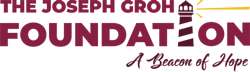 Grohfoundation2 63602f555dced