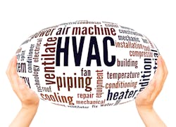 Hvac Word Cloud Dreamstime L 135865771 635bd4afb0ae1 Hvac Word Cloud Dreamstime L 135865771 635bd4afb0ae1