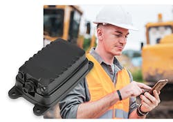 Lytx User 6344689e2fd8f Lytx User 6344689e2fd8f