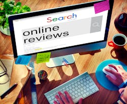 Online Reviews Dreamstime L 66004449 Online Reviews Dreamstime L 66004449