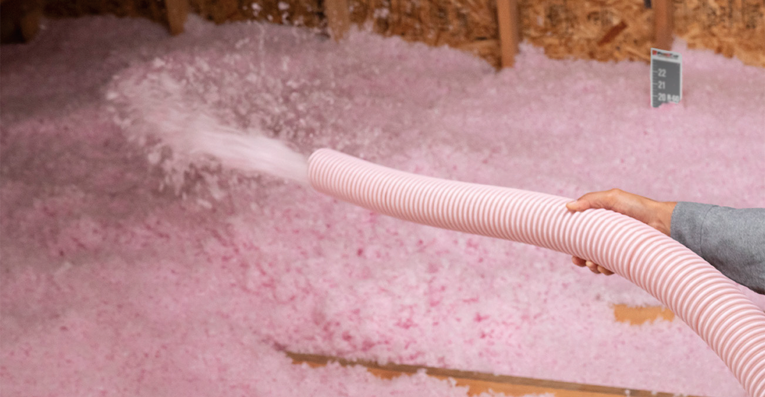 How to Increase your HVAC Sales and Improve Home Comfort Contracting