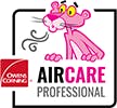 1017 43223 Owens Corning Air Care Contracting Business Lead Syndication Logo 108x100