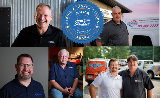 Bah Swinners 63617c8c43ad5