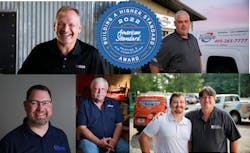 Bah Swinners 63617c8c43ad5 Bah Swinners 63617c8c43ad5