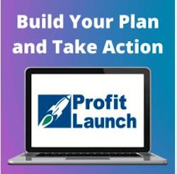 Bdr Profit Launch Bdr Profit Launch