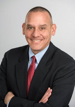 Bud Hammer: Recruitment strategy was based on finding quality- minded technicians. Bud Hammer: Recruitment strategy was based on finding quality- minded technicians.