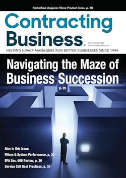 Cb November 2022 Cover Cb November 2022 Cover