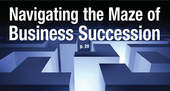 Mergers Acquisitions Explained Contracting Business   CB November 2022 Cover Cropped 3.637e45d2d031c 