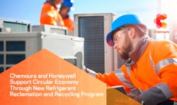 Chemours On Twitter Chemours On Twitter