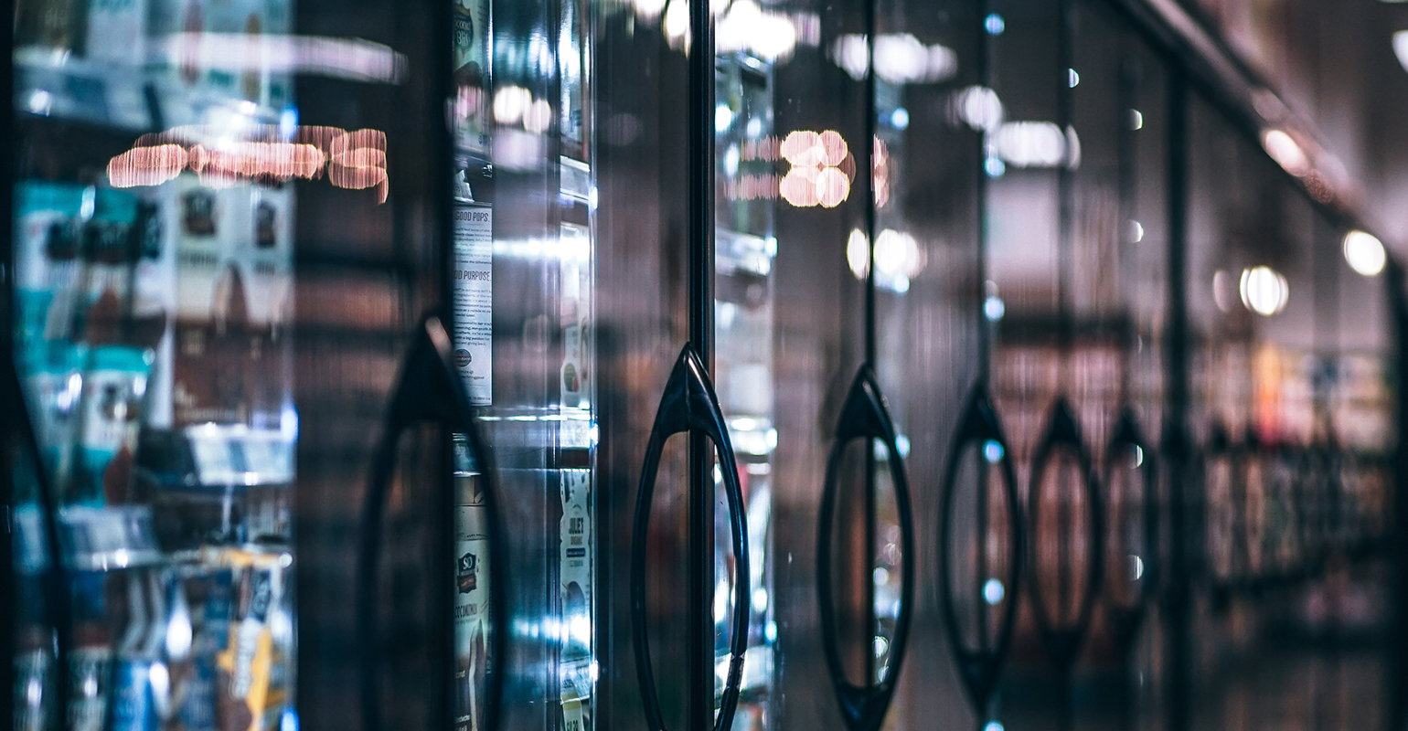 Getty Images 958785126 1540x800 Dark Cold 636a9695005a2