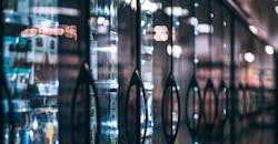 Getty Images 958785126 1540x800 Dark Cold 636a9695005a2 Getty Images 958785126 1540x800 Dark Cold 636a9695005a2