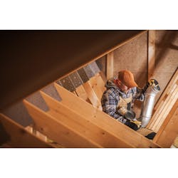 Hvac Installer With Duct 63750d478ffa2 Hvac Installer With Duct 63750d478ffa2