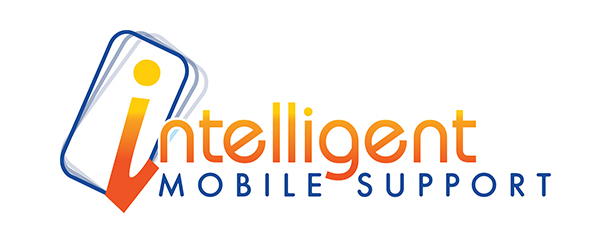 Ims Logo 636d208d6234e