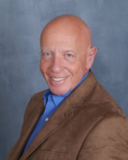 Jack Nagy Jack Nagy President Mta360 Cb Co Op 08122022 Jack Nagy Jack Nagy President Mta360 Cb Co Op 08122022