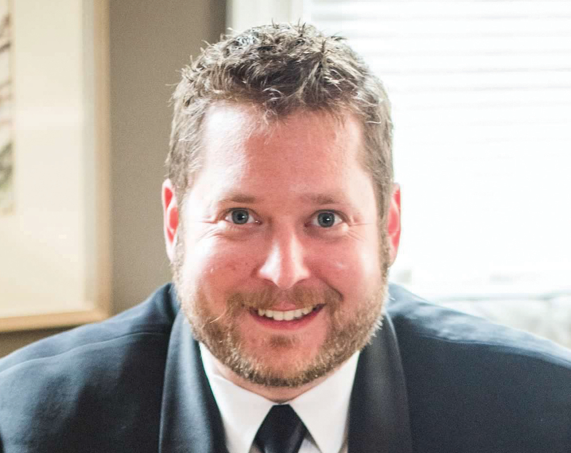 John Hazen White III Dies at 35 Contracting Business