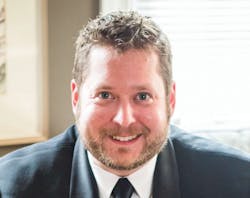 John Hazen White Iii Cropped2 636d164f7fb57 John Hazen White Iii Cropped2 636d164f7fb57